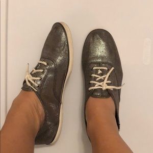 Keds sneakers, women’s